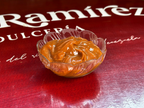 Arequipe · Dulce de Leche