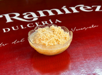 Arequipe · Dulce de Leche