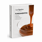 Arequipe · Dulce de Leche
