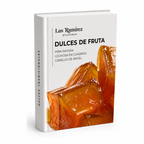 Lechosa · Papaya