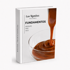 Arequipe · Dulce de Leche